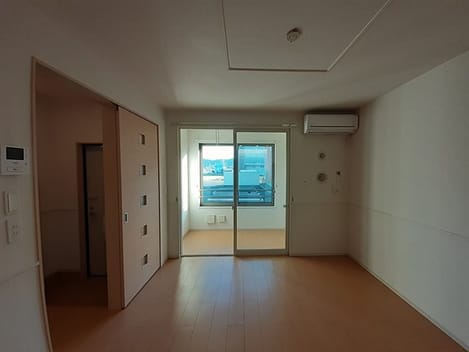 Naikan1 20231108000000