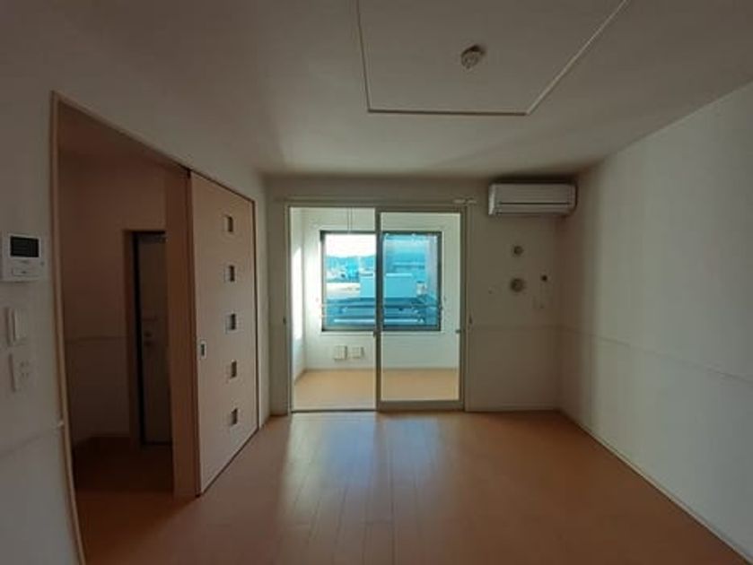 Naikan1 20231108000000 945x630