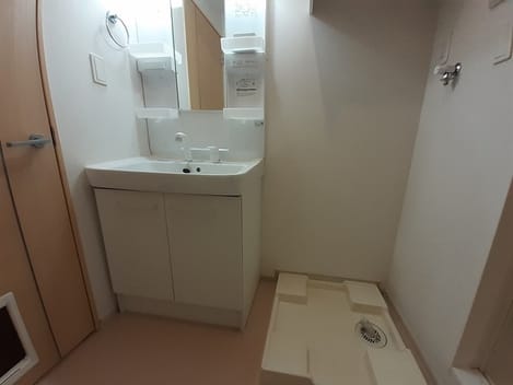 Naikan4 20231108000000