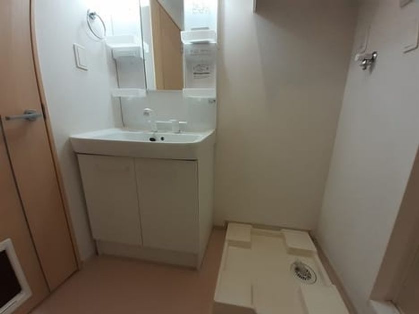 Naikan4 20231108000000 945x630