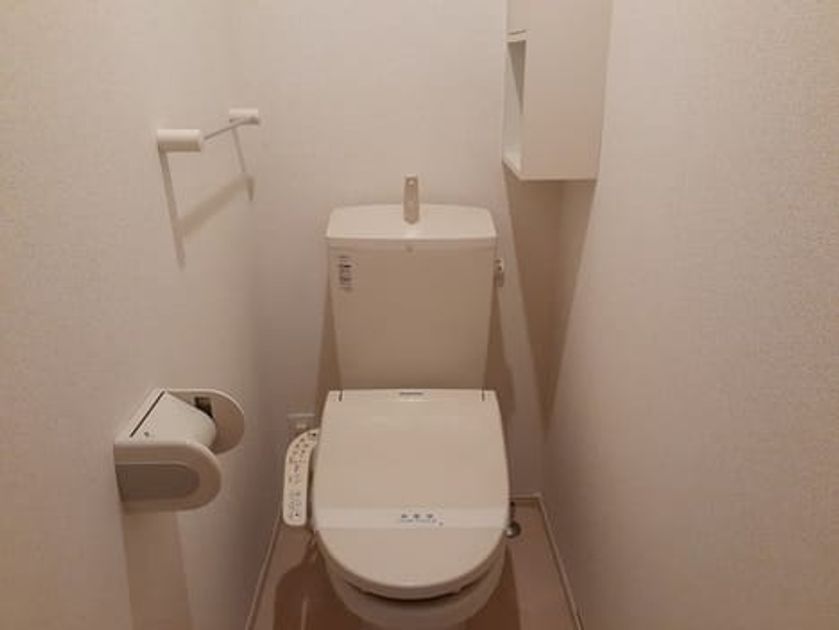 Naikan6 20231108000000 945x630