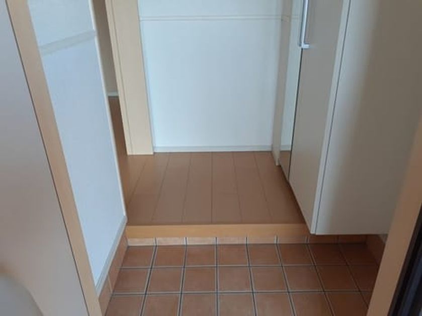 Naikan9 20231108000000 945x630