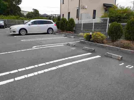 Naikan10 20211104000000