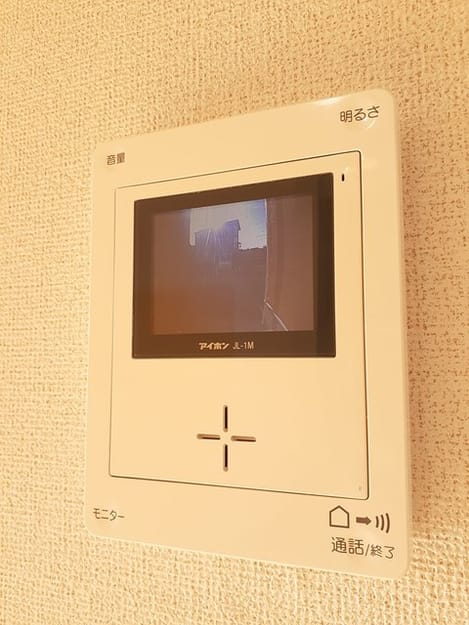 Naikan12 20211117000000