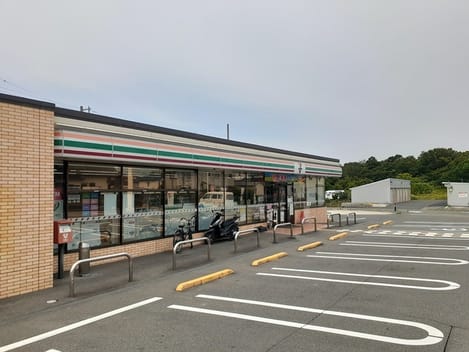 Naikan17 20230621000000
