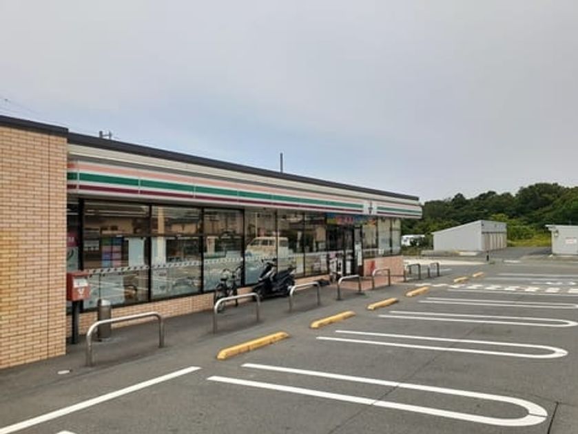 Naikan17 20230621000000 945x630