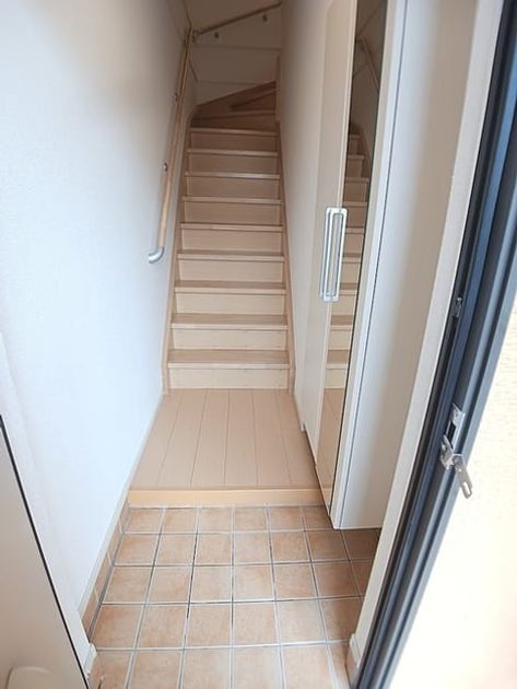 Naikan9 20261005000000 945x630