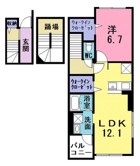 Madori 20190402000000 945x630