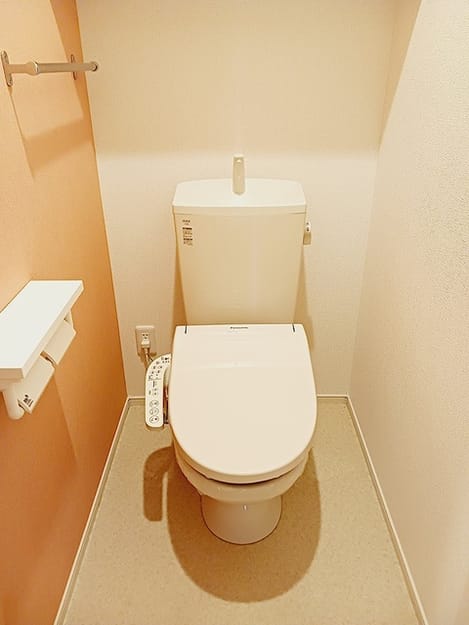 Naikan6 20261007000000