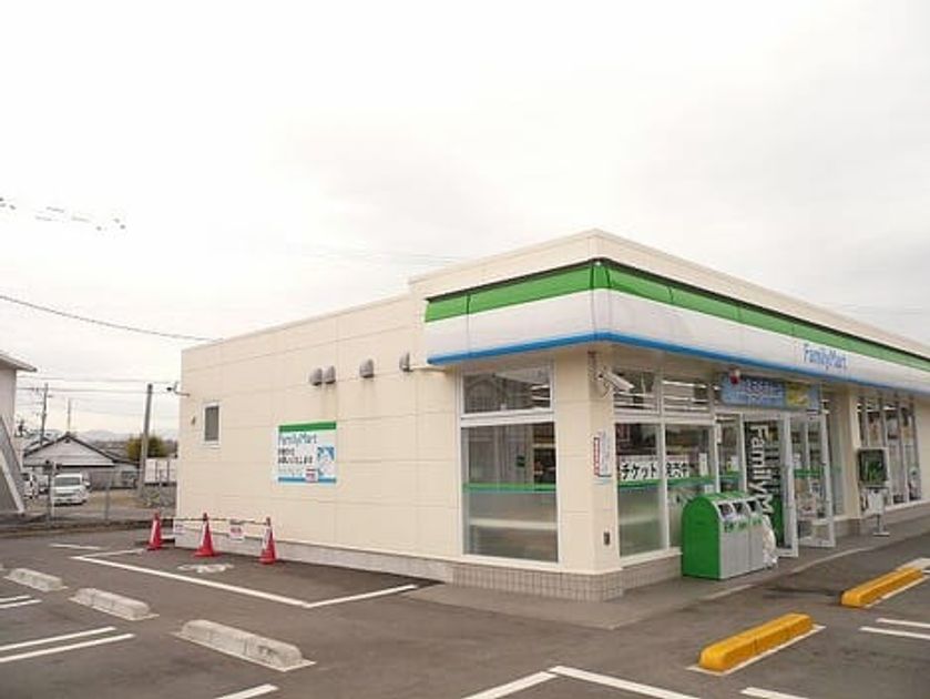 Naikan13 20220926000000 945x630
