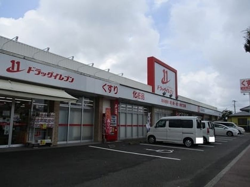 Naikan16 20220926000000 945x630