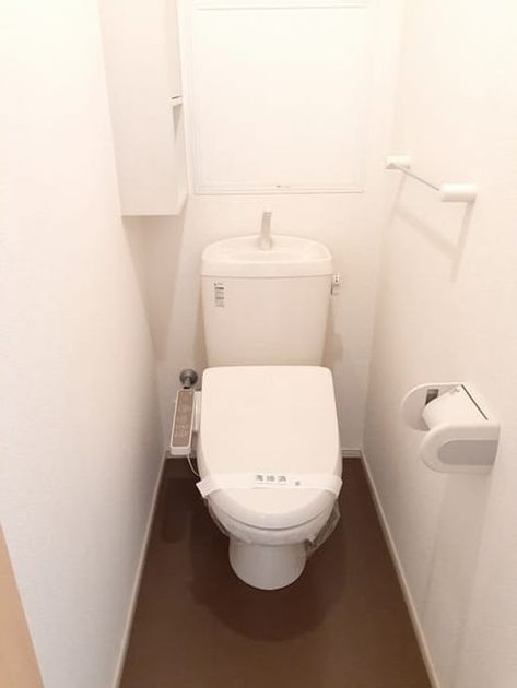 Naikan5 20231108000000 945x630