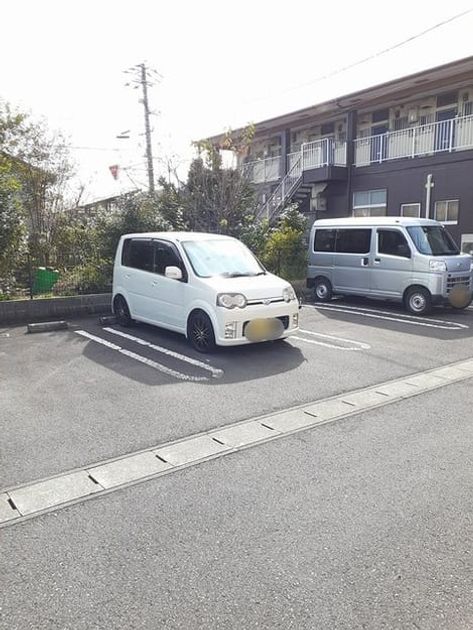 Naikan9 20231108000000 945x630