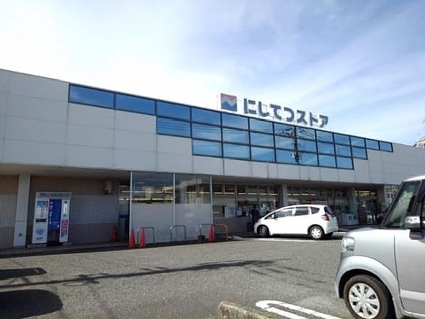 Naikan17 20260710000000 945x630