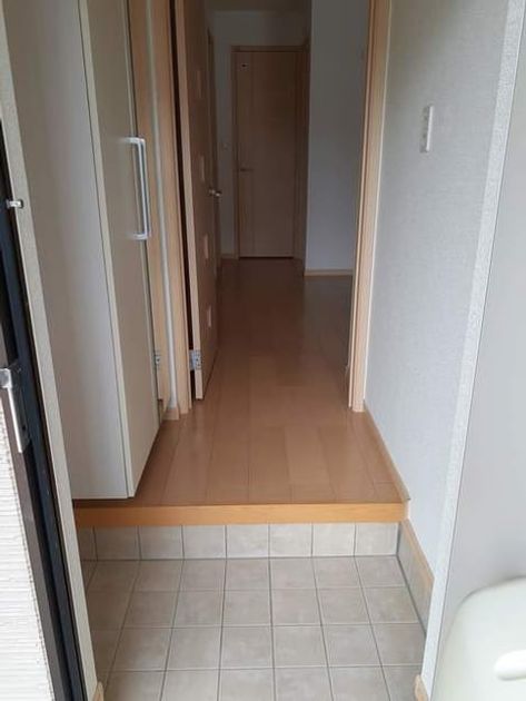 Naikan6 20210507000000 945x630