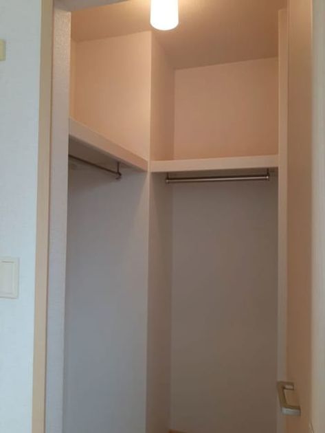 Naikan8 20210507000000 945x630