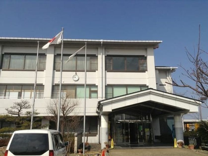 Naikan15 20200214000000 945x630