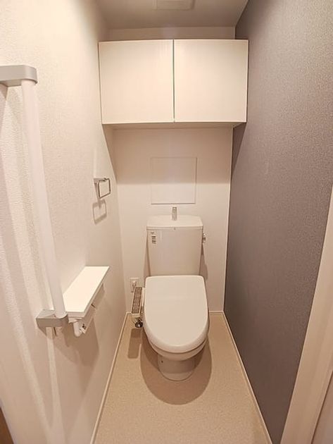 Naikan5 20260928000000 945x630