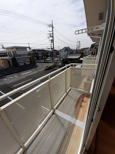 Naikan11 20220402000000
