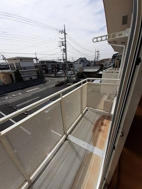 Naikan11 20220402000000 945x630