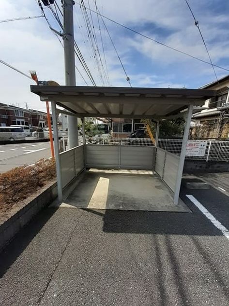 Naikan8 20220402000000 945x630