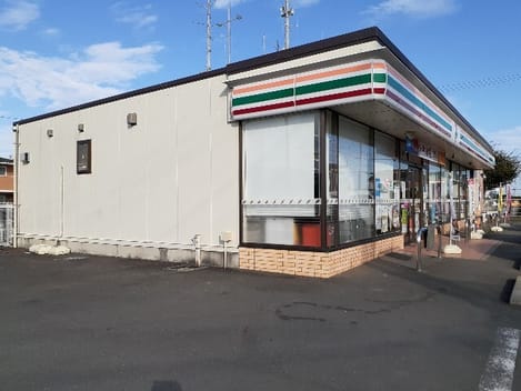 Naikan13 20260828000000