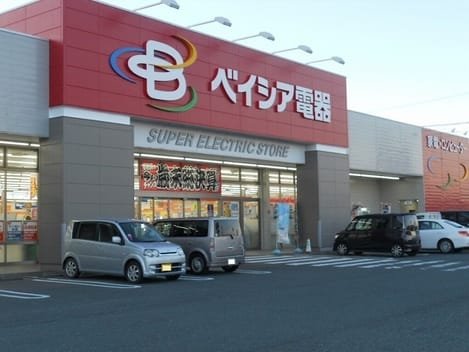 Naikan15 20220924000000