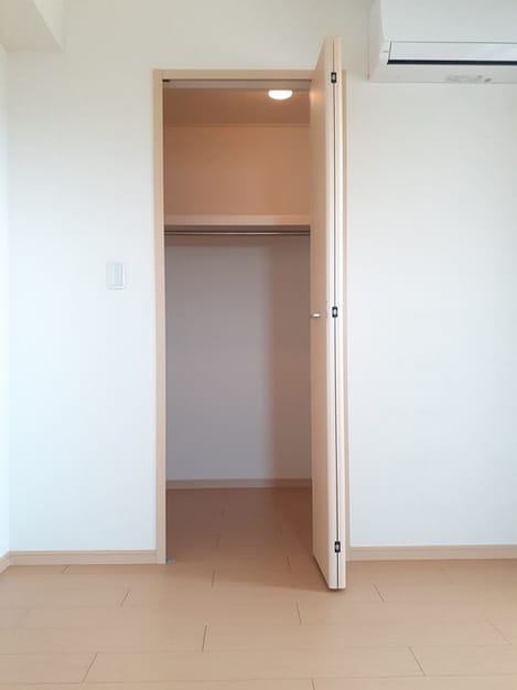Naikan6 20240607000000