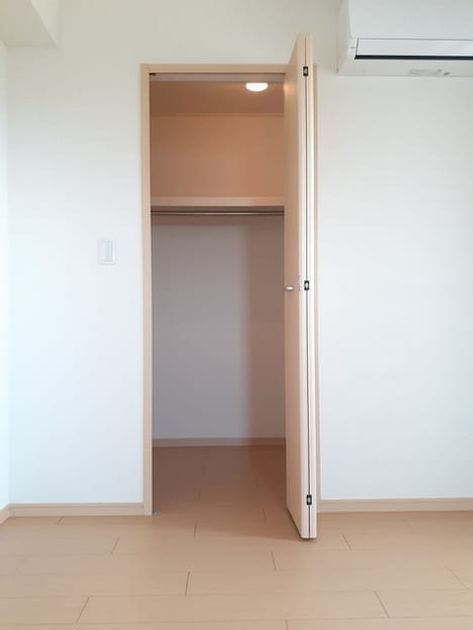Naikan6 20240607000000 945x630