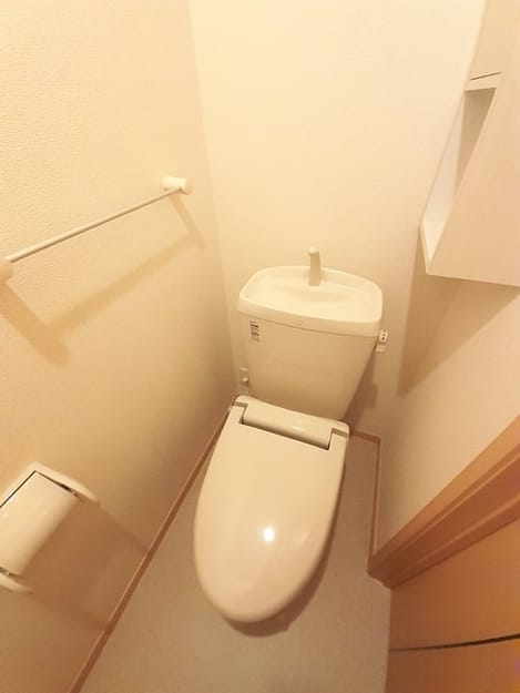 Naikan7 20240607000000