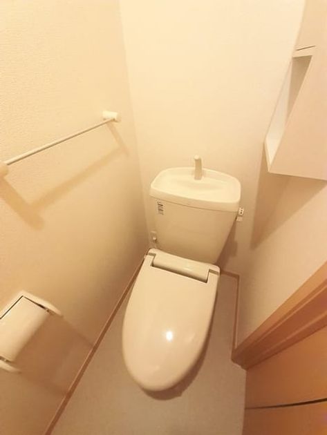 Naikan7 20240607000000 945x630