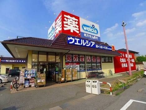 Naikan15 20250414000000