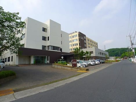Naikan18 20250414000000