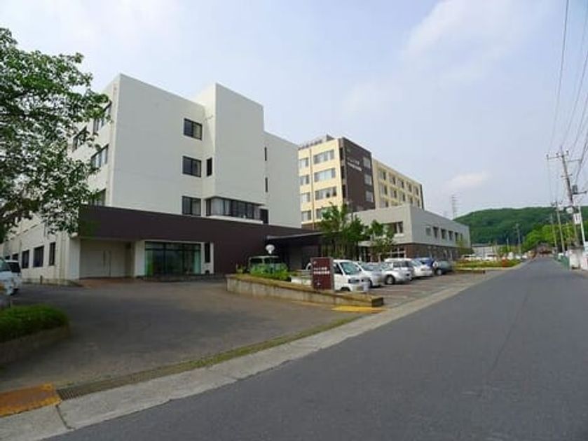 Naikan18 20250414000000 945x630