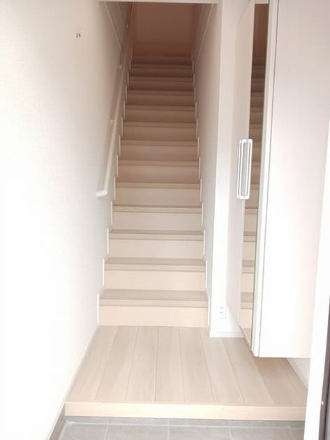 Naikan7 20250918000000 945x630