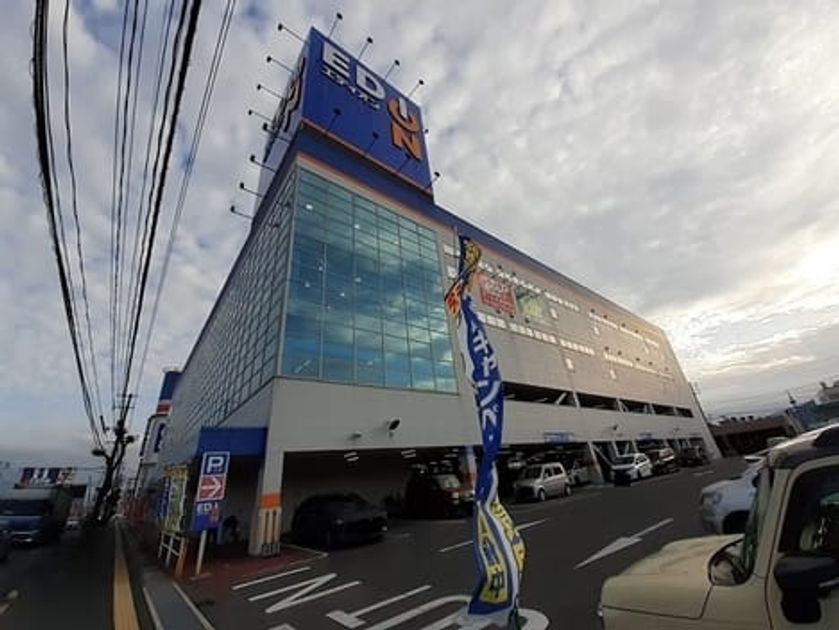 Naikan17 20260826000000 945x630