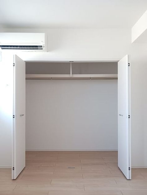 Naikan6 20260911000000 945x630