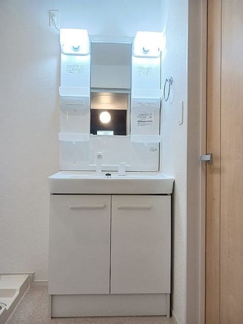Naikan9 20260911000000 945x630