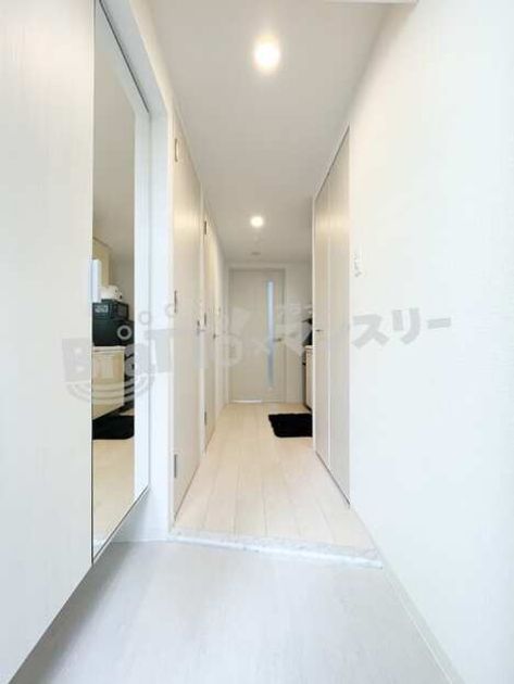 Naikan6 20260827125810 945x630