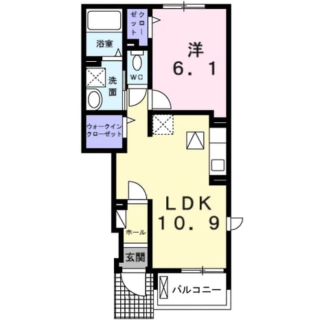 Madori 20260729000000
