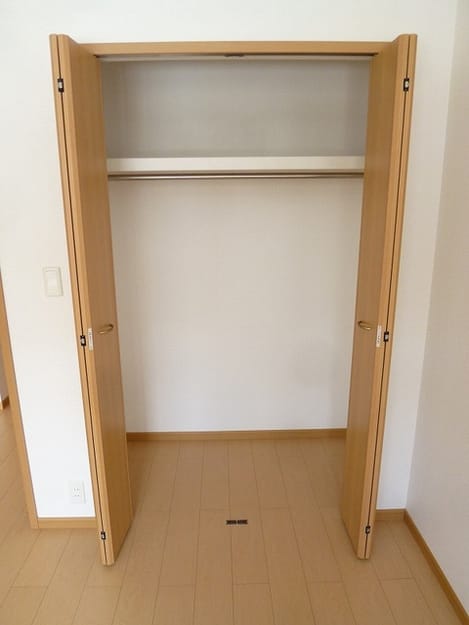 Naikan7 20260828000000