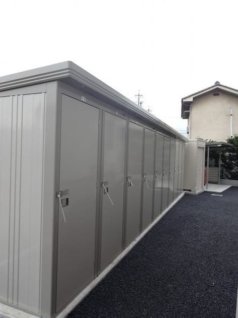 Naikan10 20181006000000 945x630