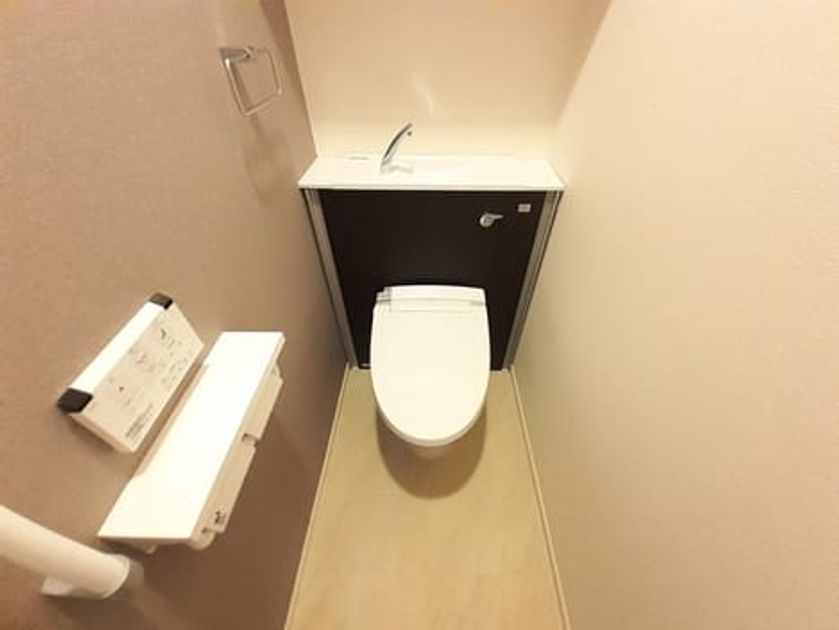 Naikan5 20230922000000 945x630
