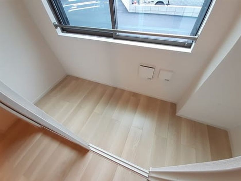 Naikan9 20230922000000 945x630