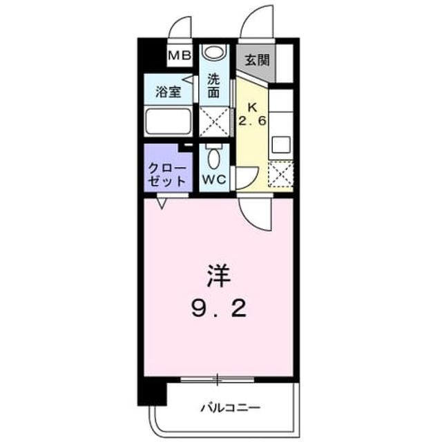 Madori 20150730000000 640x640