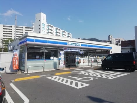 Naikan13 20200507000000