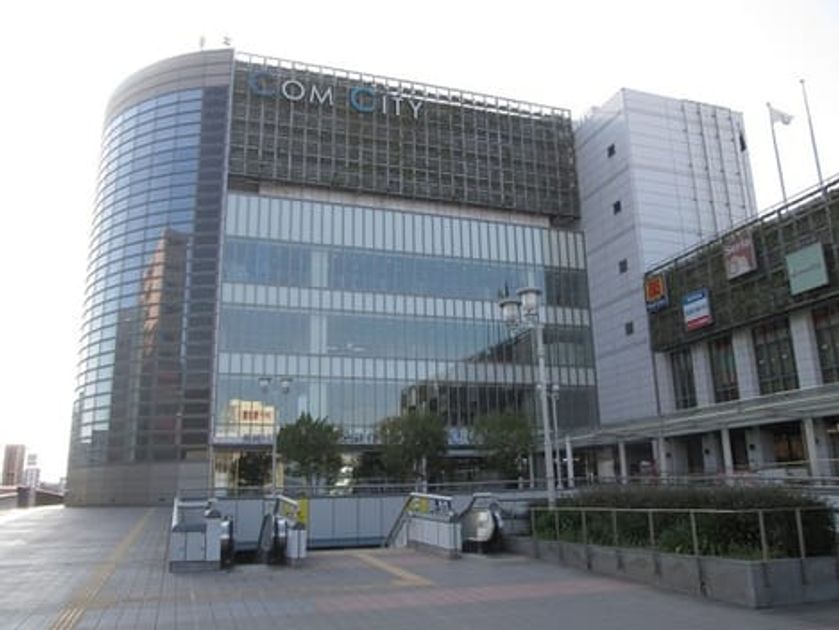 Naikan18 20200507000000 945x630