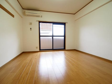 Naikan2 20160129000000