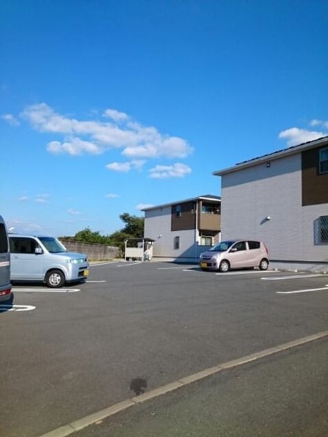 Naikan11 20180928000000 945x630