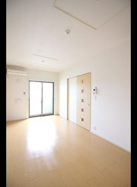 Naikan8 20180928000000 945x630